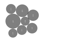 Fork of practice_with_h