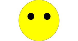 Let's make a face with D3