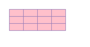 SVG Fun!