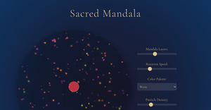 Mandala