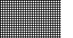 Svg Fun