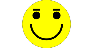 Let's make a face with D3.js!