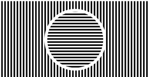 Sol Lewitt Alternative - Scale Animation