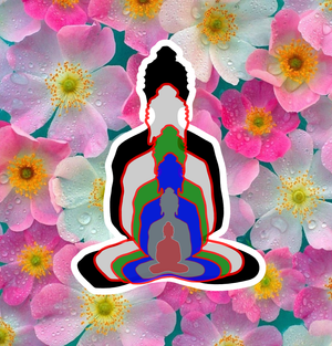 Fork of Fork of budha