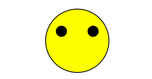 Fork of Smiley Face Part II