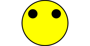 Smiley Face PT 1