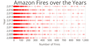 Amazon Fire