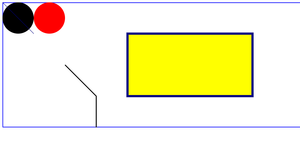SVG Fundamentals