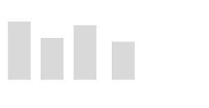 Pseudo Scatterplot