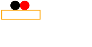 SVG Fundamentals