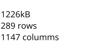 Loading and Parsing Coronavirus Data