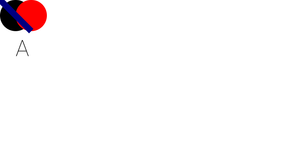 SVG Fundamentals