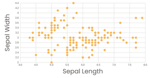 Scatter Plot