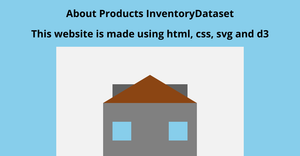 Fork  of loading and parsing csv data