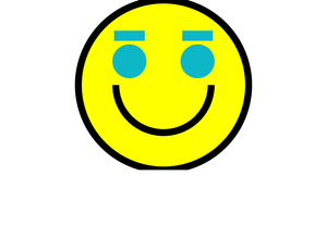 Dataviz 2018 - 2. D3 starter, SVG DOM manipulation, transition(animation), Smile Face - Ep4