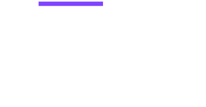HTML scalelinear