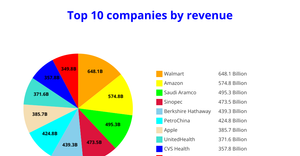 Task 9 & 10 D3 Q1 Pie chart UN