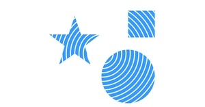 Fork of Episode 3: Sol LeWitt - circles pattern