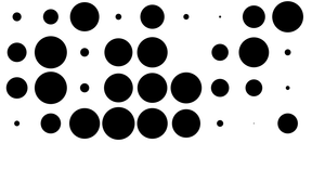 Fork of Smiley Face Part VI