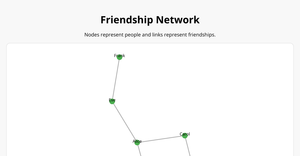 ICE8_Network_Friends