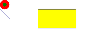 Fork of HTML Starter-TN