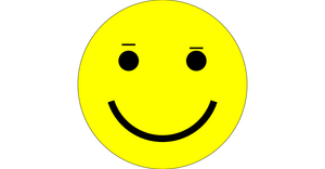 Lets make a face using D3.js