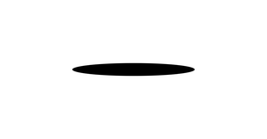 Fork of Smiley Face Part II