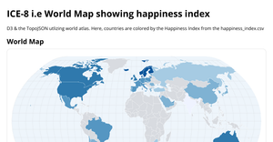 ICE8_Worldmap_Happiness_Level
