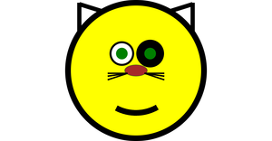 Fork of Nitheesh_DV4_11550391
