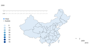map.js