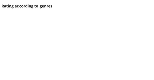 Activity6_ques2