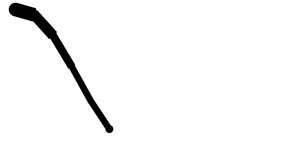 Javascript Arrays