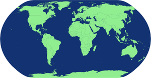 Let's make a Map!