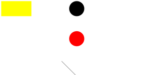 SVG fundementals