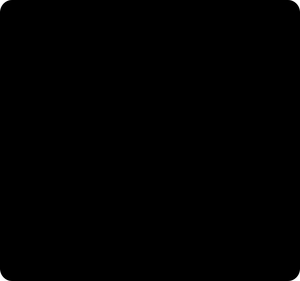 Blank Canvas