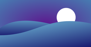 Fork of Exercise 1: SVG Fundamentals