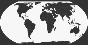 Interactive Map with d3.js