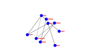 Fork of Fork of Social_Network_graph_ICE-8