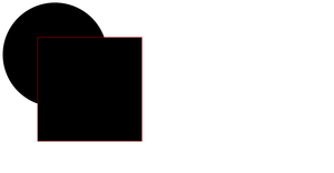 Fork of HTML Starter