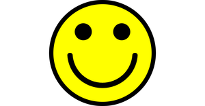 Fork of Smiley Face Part II
