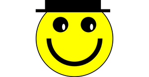 Creative Face
