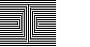 Fork of Full  Sol Lewitt whit D3 reduce code