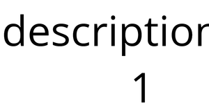 Fork of Hello VizHub