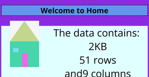 ICE 5: Loading and Parsing CSV Data with D3.js