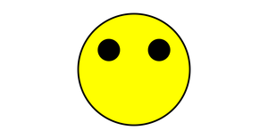 smile