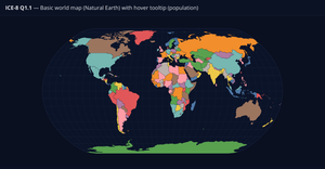 ICE-8-Q1.1-World-Map-Basic