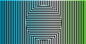 Fork of Full Sol LeWitt Reproduction with D3