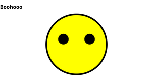 Fork of Smiley Face Part II