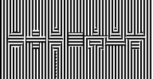 Fork of Full Sol LeWitt Reproduction with D3