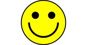 Smiley with React and D3 arc